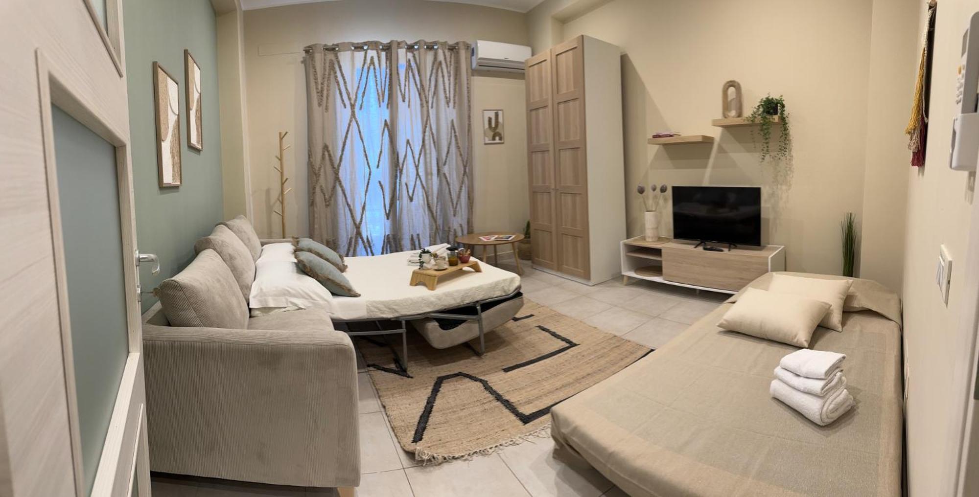 Domus Fysi Hotel ปาแลร์โม ภายนอก รูปภาพ